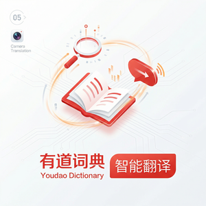 有道词典流畅运行优化技巧 - 网易有道词典