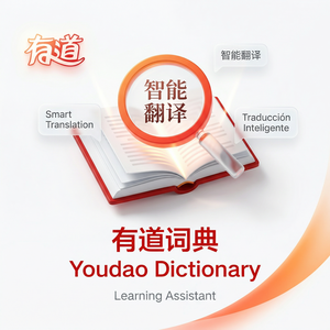 有道词典语法错误纠正功能介绍 - 网易有道词典