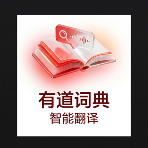 有道词典积分获取与使用指南 - 网易有道词典